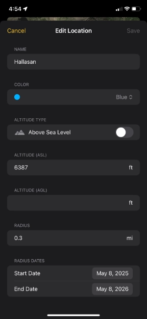 screenshot-edit-location