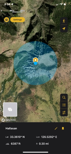 screenshot-save-location