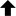 icon-arrow-up