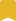 icon-bookmark