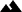 icon-mountain